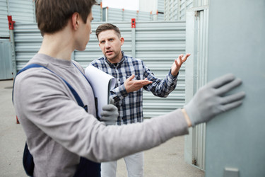 Similar image 20911315