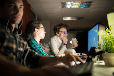 Similar image 20918631