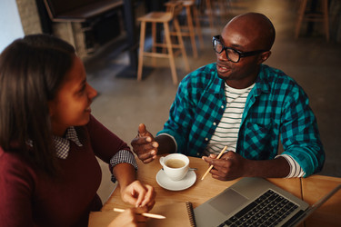 Similar image 20946662