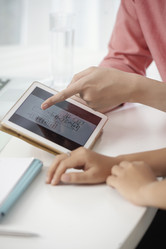 Similar image 20968574