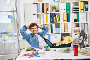 Similar image 20919041