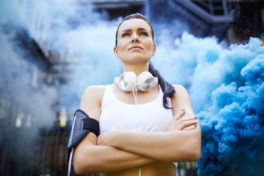 Similar image 20901743