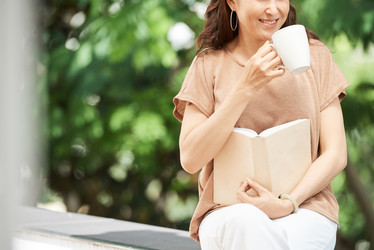 Similar image 20915044