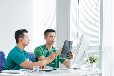 Similar image 20957368