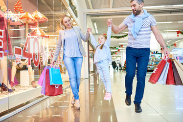 Similar image 20930270