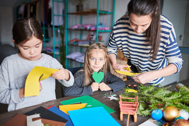 Similar image 20910219