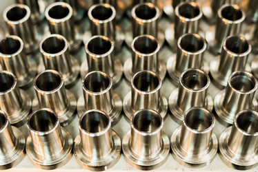 Similar image 20924994