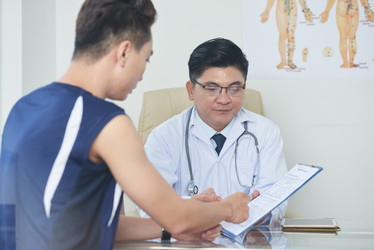 Similar image 20923513