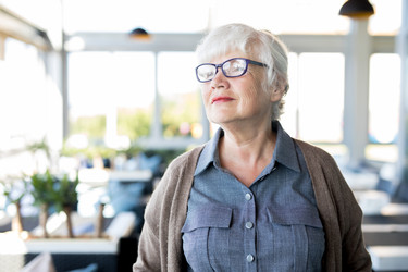 Similar image 20932291