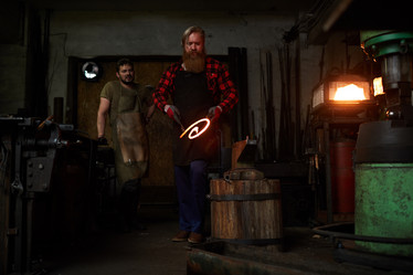 Similar image 20910874