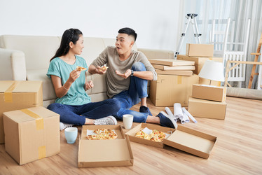 Similar image 20930851