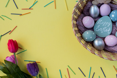 Similar image 20949961