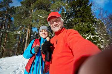 Similar image 20938485