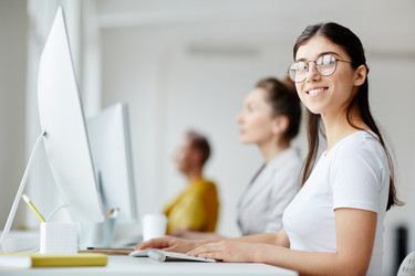 Similar image 20938244