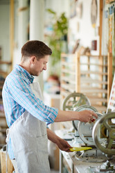 Similar image 20938861