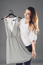 Similar image 20939409