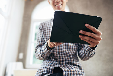 Similar image 20903128