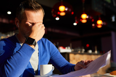 Similar image 20944414