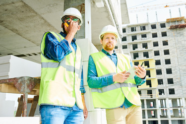 Similar image 20915974