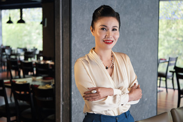 Similar image 20967042