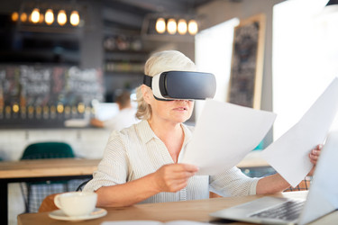 Similar image 20898080