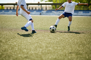 Similar image 20930091