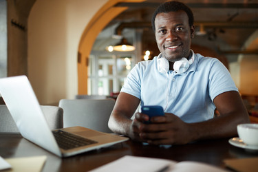 Similar image 20898752