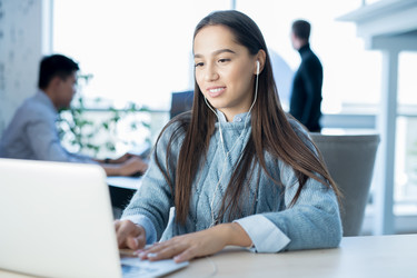 Similar image 20968004