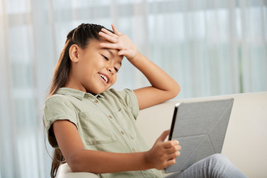 Similar image 20928602