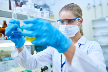 Similar image 20939186