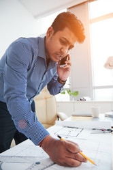 Similar image 20967817