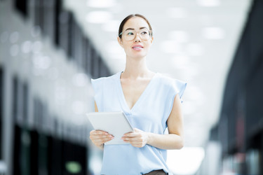 Similar image 20892638