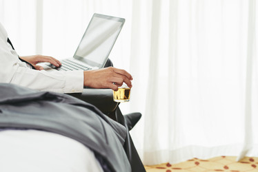 Similar image 20902524