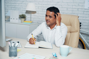 Similar image 20966755