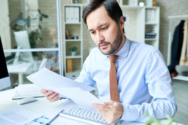 Similar image 20937777