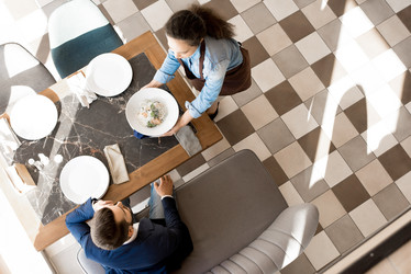 Similar image 20950275