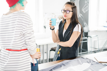 Similar image 20964921