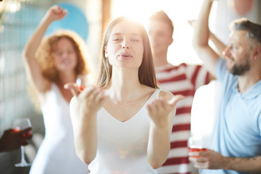 Similar image 20925114