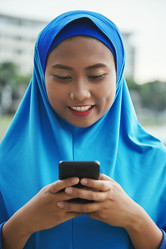 Similar image 20895045