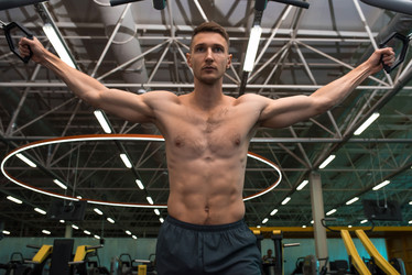 Similar image 20948795