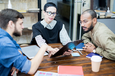 Similar image 20943542