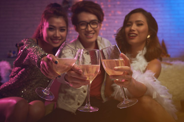 Similar image 20915898