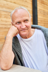 Similar image 20925600