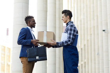 Similar image 20912310