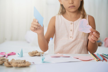 Similar image 20941818