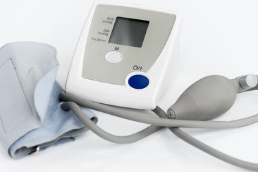 Similar image 20967781