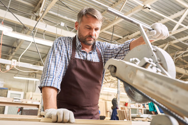 Similar image 20956873