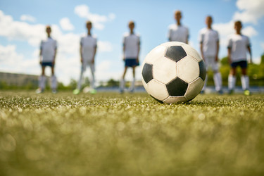 Similar image 20967077