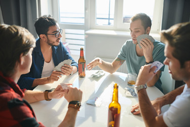 Similar image 20891907