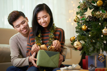 Similar image 20910062